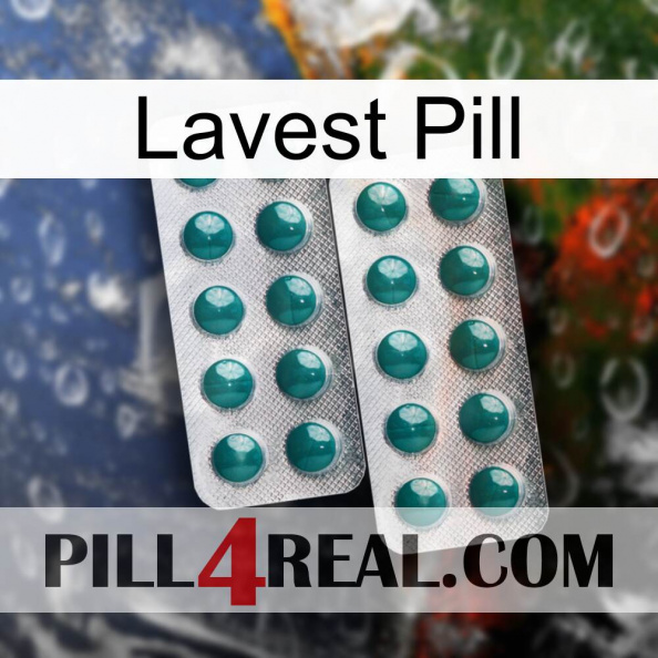 Lavest Pill dapoxetine2.jpg